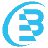 Brigo.ru logo