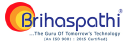 Brihaspathi.com logo