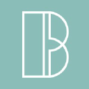 Brika.com logo