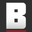 Brillarmory.com logo