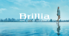 Brillia.com logo