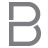 Brilliance.co.jp logo