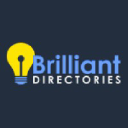 Brilliantdirectories.com logo