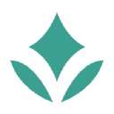 Brilliantearth.com logo