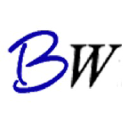Brilliantwritings.com logo