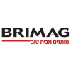 Brimag.co.il logo