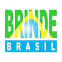 Brindebrasil.com logo