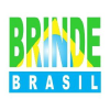 Brindebrasil.com logo