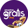 Brindesgratis.com logo