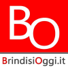 Brindisioggi.it logo