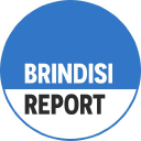 Brindisireport.it logo
