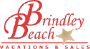 Brindleybeach.com logo