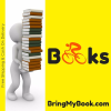 Bringmybook.com logo