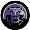 Bringonthecats.com logo