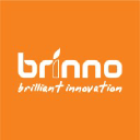 Brinno.com logo