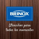 Brinox.com.br logo
