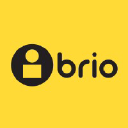 Brio.co.in logo
