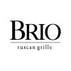 Brioitalian.com logo