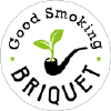 Briquetonline.com logo