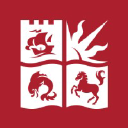 Bris.ac.uk logo