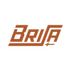 Brisa.fi logo