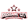 Brisbanecityindoorsports.com.au logo