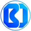 Brisbanedevelopment.com logo