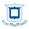 Brisbanegrammar.com logo