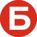 Bristol.ru logo