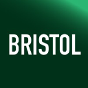 Bristolcc.edu logo