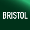 Bristolcc.edu logo