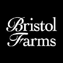 Bristolfarms.com logo