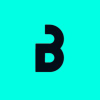 Bristolmedia.co.uk logo