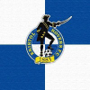 Bristolrovers.co.uk logo