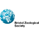 Bristolzoo.org.uk logo
