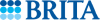 Brita.cn logo