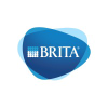 Brita.de logo