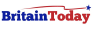 Britaintoday.uk logo