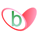 Britama.com logo