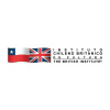 Britanico.cl logo