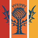 Britannica.com logo