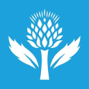 Britannicalearn.com logo