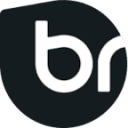 Britax.co.uk logo