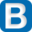 Briteccomputers.co.uk logo