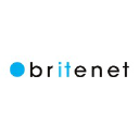 Britenet.com.pl logo