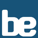 Britevents.com logo