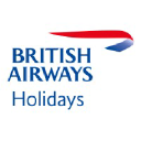 Britishairways.com logo