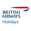 Britishairways.com logo