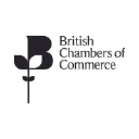 Britishchambers.org.uk logo