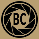 Britishcinematographer.co.uk logo